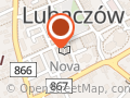 Księgarnia Nova Duo