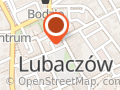 Styl. FHU. Leżanko J.