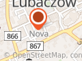 Cerkiew św. Mikołaja