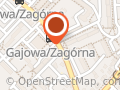 PRZEDSIĘBIORSTWO HANDLOWE MPSALE