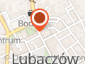 MIĘDZYSZKOLNY UCZNIOWSKI KLUB KARATE POWIATU LUBACZOWSKIEGO