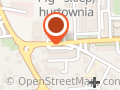 Lubelskie Samorządowe Centrum Doskonalenia Nauczycieli. Oddział