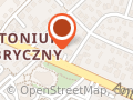 MOZAIKA-Cięcie płyt i blatów na wymiar
