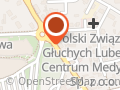 Skok. Spółdzielcza Kasa Oszczędnościowo - Kredytowa Im. Z. Chmielewskiego