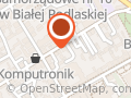 ABC Piękna Aleksandra Ciołek