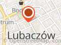 Cobbler Pracownia Szewska