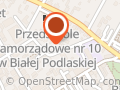 DARIUSZ TOKARSKI Ubezpieczenia