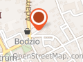 Kebab Spot Lubaczów
