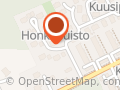 Kiinteistösaneeraus Arto Laine Tmi