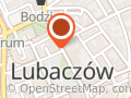 Mój Dom. Sklep wielobranżowy