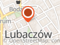 Getin Bank Lubaczów