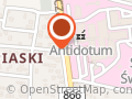 Kancelaria Adwokacka Adwokat dr Dorota Sobolewska