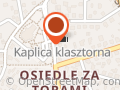 Damcom Grupa Sp. z o.o.