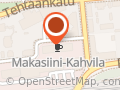 Vanha Tullipakkahuone