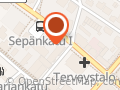 Jalkahoitola Jalka-Onni