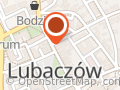 VeloBank S.A. Placówka Partnerska - zamknięta
