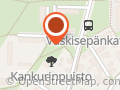 Asunto Oy Kankurimestari