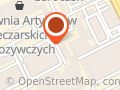 Kuchnia Vikinga - producent świeżych dań gotowych