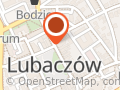Powiatowy Związek Pszczelarski w Lubaczowie