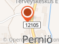 Perniön OP-Tilikeskus Oy
