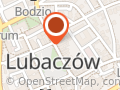 Belinda-Tour Centrum Podróży