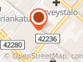 Salon Hammaslääkäripalvelu Oy