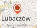Efekt. Sklep odzieżowy