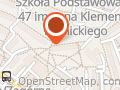 Jakowczuk Andrzej Projektowanie