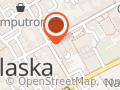 Multikino Biała Podlaska