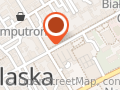 CENTRUM NAUKI I BIZNESU ŻAK BIAŁA PODLASKA