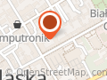 Prokuratura Rejonowa