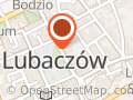 Pirat. Sklep rybny. Żukowicz J.