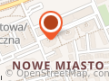 Witraże. Pracownia witraży artystycznych. Godlewscy R.W.