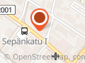 Sp-Isännöintipalvelut Oy, Salo