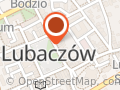 Sportowy Sklep Misz-Masz Lubaczów Rynek 7