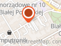 Artpol. Okna drzwi