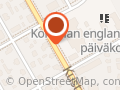 Kokkolan Pelastuslaitoksen Urheilijat Ry