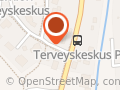 Salon kaupunki päiväkoti Pesä