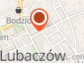 Sklep Mięsny JBB
