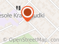 Zaoczne Liceum Ogólnokształcące Edux W Białymstoku