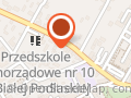 Motocykle Skutery Biała Podlaska