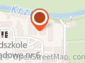 Ruckzuck. Podłogi i Drzwi art-Decor
