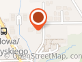 Stomatolog Białystok, Zawady - Smile Dental Clinic