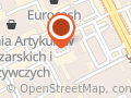 Arsenal. Sp. Z O.o. Wyroby Cukiernicze