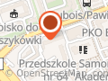 Fundacja Kreatywnego Rozwoju ?Koliber?