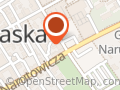 4 Profit. Galińska D.a.