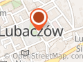 Hebar Sklep Wielobranżowy Henryk Wiśniewski