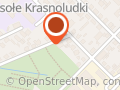 Białostocki Związek Hodowców Gołębi Rasowych i Drobiu Ozdobnego