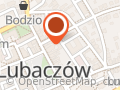 Samopomoc Chłopska. Miejska Spółdzielnia
