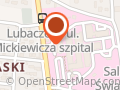 Samodzielny Publiczny Zakład Opieki Zdrowotnej